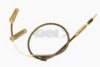 SPIDAN 41304 Cable, parking brake